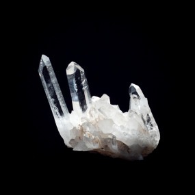 �ڥ�������󥸥�󥬥ҥޥ�仺�ۿ徽���饹������KCJ0036��