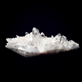 �ڥ�������󥸥�󥬥ҥޥ�仺�ۿ徽���饹������KCJ0038��