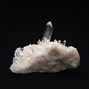 �ڥ�������󥸥�󥬥ҥޥ�仺�ۿ徽���饹������KCJ0039��