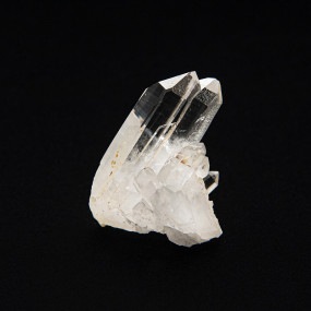 �ڥ�������󥸥�󥬥ҥޥ�仺�ۿ徽���饹������KCJ0040��