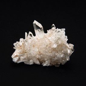 �ڥ�������󥸥�󥬥ҥޥ�仺�ۿ徽���饹������KCJ0041��