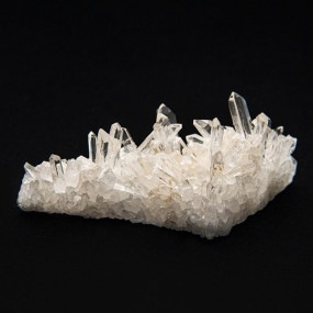 �ڥ�������󥸥�󥬥ҥޥ�仺�ۿ徽���饹������KCJ0042��