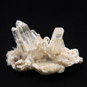 �ڥ�������󥸥�󥬥ҥޥ�仺�ۿ徽���饹������KCJ0044��