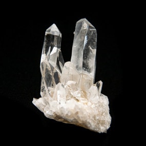 �ڥ�������󥸥�󥬥ҥޥ�仺�ۿ徽���饹������KCJ0053��