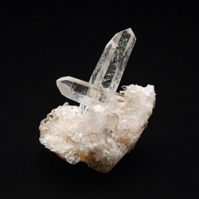 �ڥ�������󥸥�󥬥ҥޥ�仺�ۿ徽���饹������KCJ0046��