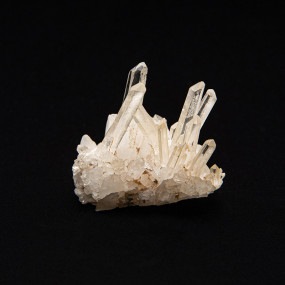 �ڥ�������󥸥�󥬥ҥޥ�仺�ۿ徽���饹������KCJ0047��