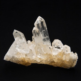 �ڥ�������󥸥�󥬥ҥޥ�仺�ۿ徽���饹������KCJ0048��