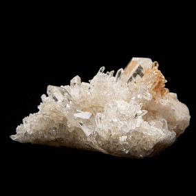 �ڥ�������󥸥�󥬥ҥޥ�仺�ۿ徽���饹������KCJ0050��