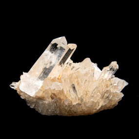 �ڥ�������󥸥�󥬥ҥޥ�仺�ۿ徽���饹������KCJ0051��