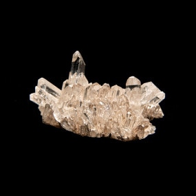 �ڥ�������󥸥�󥬥ҥޥ�仺�ۿ徽���饹������KCJ0060��