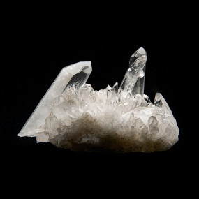 �ڥ�������󥸥�󥬥ҥޥ�仺�ۿ徽���饹������KCJ0052��