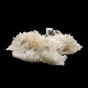 �ڥ�������󥸥�󥬥ҥޥ�仺�ۿ徽���饹������KCJ0054��