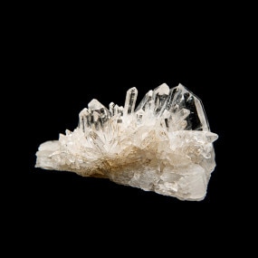 �ڥ�������󥸥�󥬥ҥޥ�仺�ۿ徽���饹������KCJ0056��