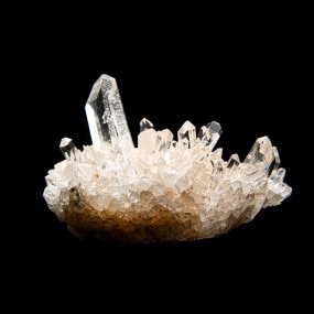 �ڥ�������󥸥�󥬥ҥޥ�仺�ۿ徽���饹������KCJ0063��