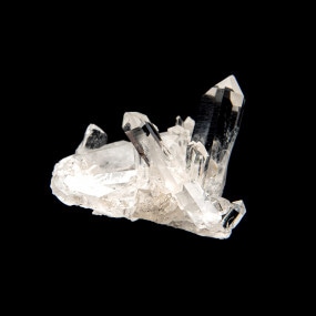 �ڥ�������󥸥�󥬥ҥޥ�仺�ۿ徽���饹������KCJ0064��