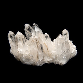 �ڥ�������󥸥�󥬥ҥޥ�仺�ۿ徽���饹������KCJ0065��