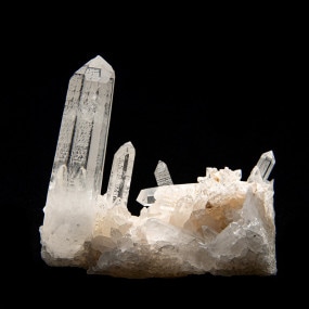 �ڥ�������󥸥�󥬥ҥޥ�仺�ۿ徽���饹������KCJ0066��