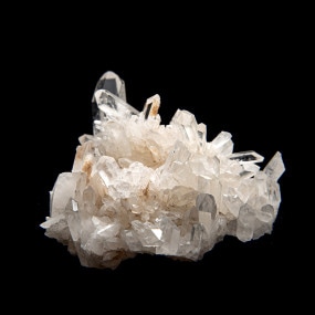 �ڥ�������󥸥�󥬥ҥޥ�仺�ۿ徽���饹������KCJ0067��