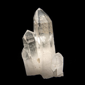 �ڥ�������󥸥�󥬥ҥޥ�仺�ۿ徽���饹������KCJ0069��