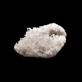 �Ʋ־����饹������KKC0007��