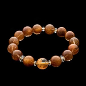 �ھ��ӹ����쥯�ȡ�Ķ������̡�������ɥ����������륯�����ġ��֥쥹��åȡ�AAAAA(5A���)����������19cm��KHS0111��