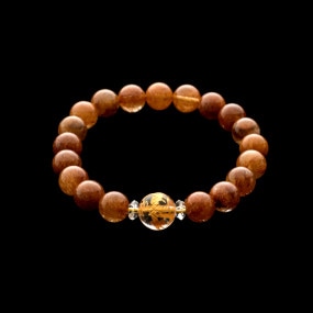 �ھ��ӹ����쥯�ȡۥ�����ɥ���륯�����ġ��֥쥹��åȡ�AAAA(4A���)����������18cm��KHS0114��