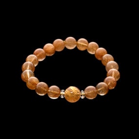 �ھ��ӹ����쥯�ȡۥ�����ɥ���륯�����ġ��֥쥹��åȡ�AAAA(4A���)����������18cm��KHS0115��