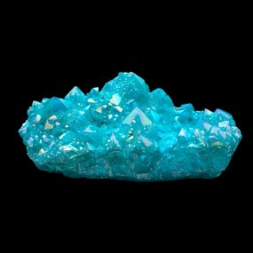 �ڥҥޥ�仺�ۥ����������顦�徽���饹������AQH0023��