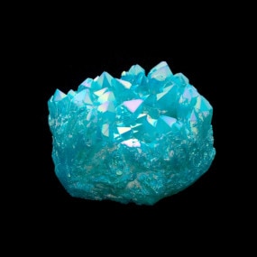 �ڥҥޥ�仺�ۥ����������顦�徽���饹������AQH0024��