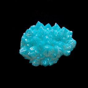 �ڥҥޥ�仺�ۥ����������顦�徽���饹������AQH0025��