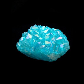 �ڥҥޥ�仺�ۥ����������顦�徽���饹������AQH0026��