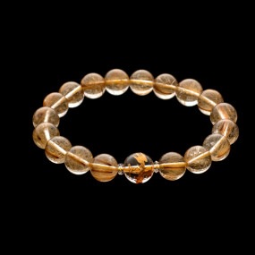 �ھ��ӹ����쥯�ȡۥ�����ɥ���륯�����ġ��֥쥹��åȡ�AAAA(4A���)����������18cm��KHS0117��