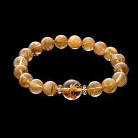 �ھ��ӹ����쥯�ȡۥ�����ɥ���륯�����ġ��֥쥹��åȡ�AAAA(4A���)����������18cm��KHS0118��