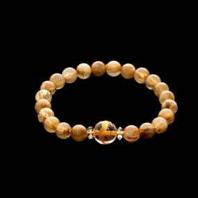 �ھ��ӹ����쥯�ȡۥ�����ɥ���륯�����ġ��֥쥹��åȡ�AAA(3A���)����������18cm��KHS0120��