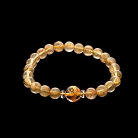 �ھ��ӹ����쥯�ȡۥ�����ɥ���륯�����ġ��֥쥹��åȡ�AAA(3A���)����������19cm��KHS0121��