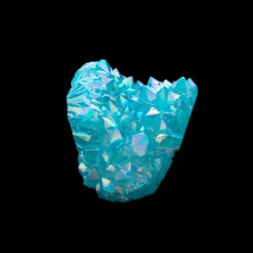 �ڥҥޥ�仺�ۥ����������顦�徽���饹������AQH0027��