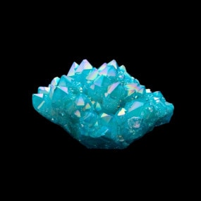 �ڥҥޥ�仺�ۥ����������顦�徽���饹������AQH0028��