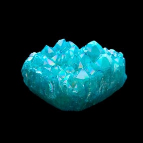 �ڥҥޥ�仺�ۥ����������顦�徽���饹������AQH0029��