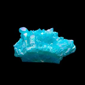 �ڥҥޥ�仺�ۥ����������顦�徽���饹������AQH0030��