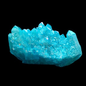 �ڥҥޥ�仺�ۥ����������顦�徽���饹������AQH0031��