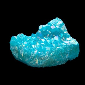 �ڥҥޥ�仺�ۥ����������顦�徽���饹������AQH0032��