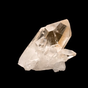 ڥ󥸥󥯥ġۿ徽饹TNG0031