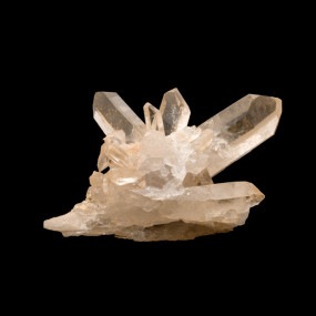 ڥ󥸥󥯥ġۿ徽饹TNG0032