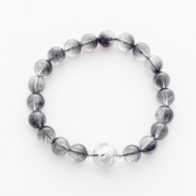 �ھ��ӹ����쥯�ȡۥ�����17cm������եإ����֥�å�����륯�����ġ��֥쥹��åȡ�3A���) ��KHS0147��