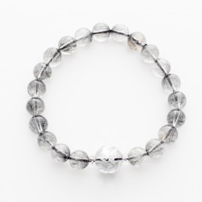 �ھ��ӹ����쥯�ȡۥ�����17cm������եإ����֥�å�����륯�����ġ��֥쥹��åȡ�2A���) ��KHS0148��