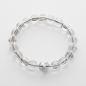 �ھ��ӹ����쥯�ȡۥ�����18cm���֥�å�����륯�����ġ��֥쥹��åȡʥ��ꥢ�����ܥ��㥫�å�) ������KHS0151��