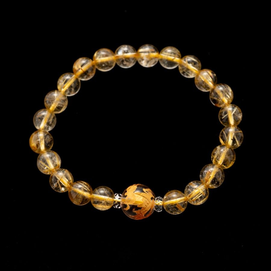 綺麗なタイチンルチルたん！パワーちょちょぎれ！ 綺麗なタイチンルチルたん！パワーちょちょぎれ