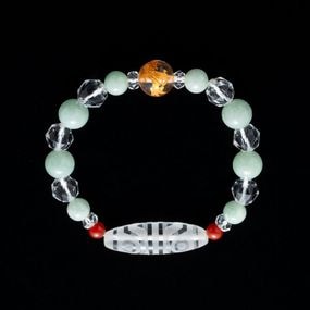 2025-2026 ơޥ֥쥹åȡ٤Ȱŷǿ