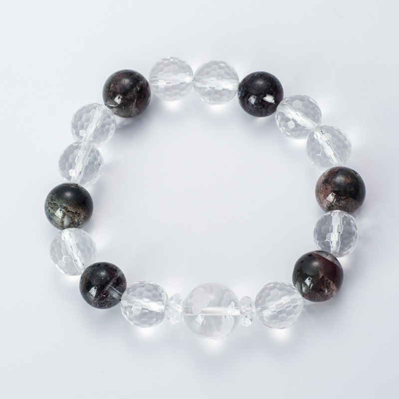 �ھ��ӹ����쥯�ȡ�����֥쥹��åȡ�������18cm�ʥ����ǥ󥯥����ġ�4A��󥯡ˡ�KHS0142��