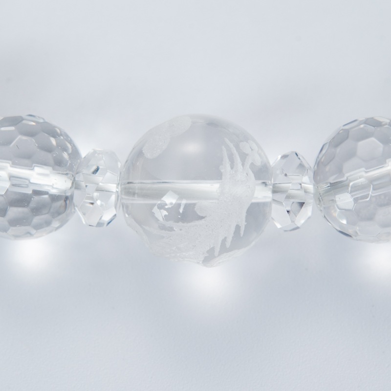 �ھ��ӹ����쥯�ȡ�����֥쥹��åȡ�������18cm�ʥ����ǥ󥯥����ġ�4A��󥯡ˡ�KHS0142��